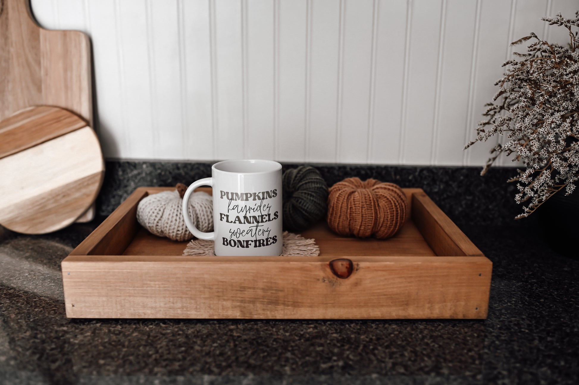 autumn-coffee-mug