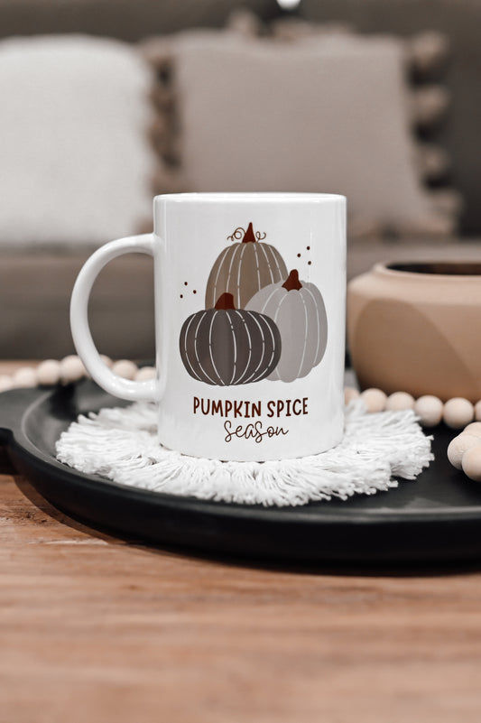 pumpkin-spice-coffee-mug