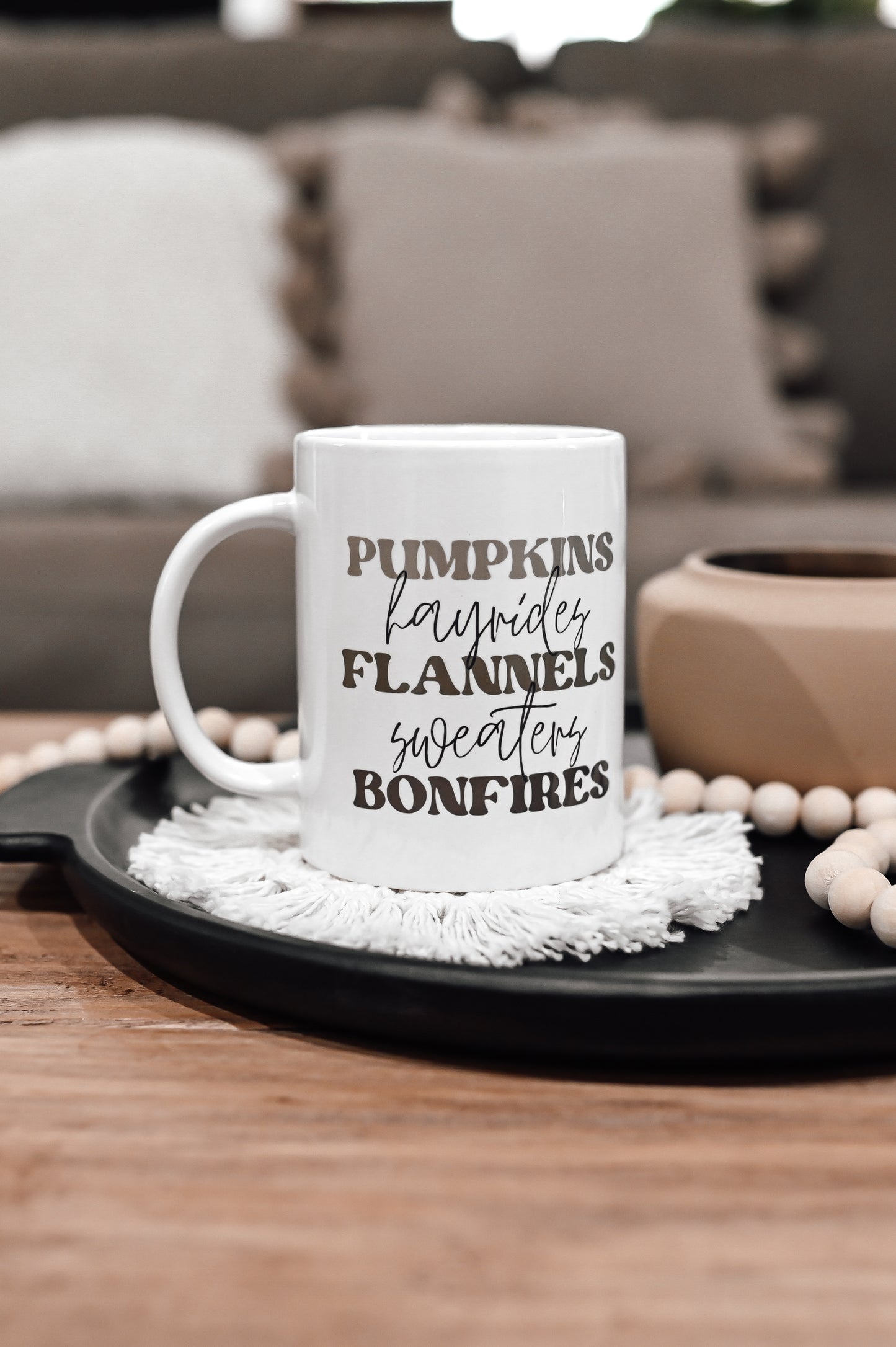 fall-coffee-mug