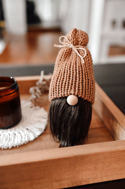 fall-knit-hat-gnome-decor
