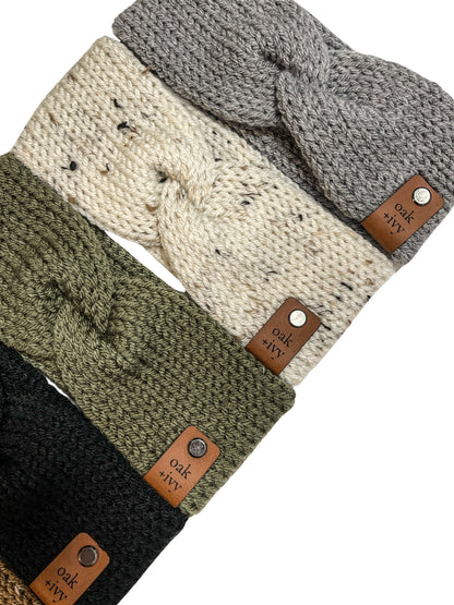 handmade-winter-headbands