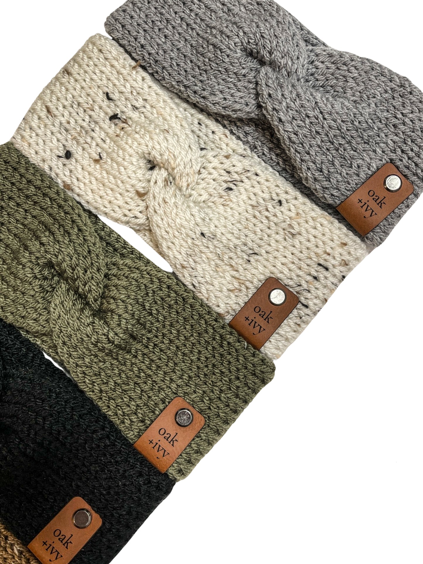 cold-weather-knit-headband