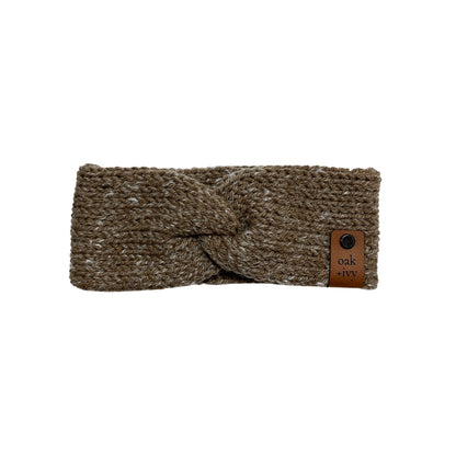 fall-winter-knit-headband