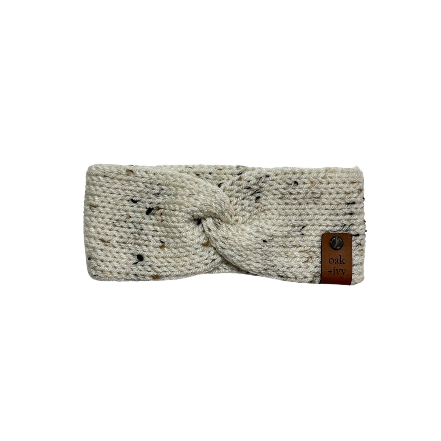 neutral-knit-winter-headband