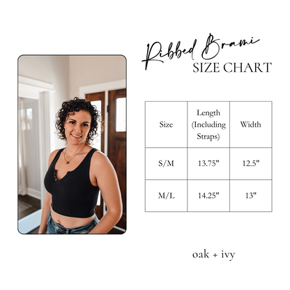 ribbed-brami-size-chart