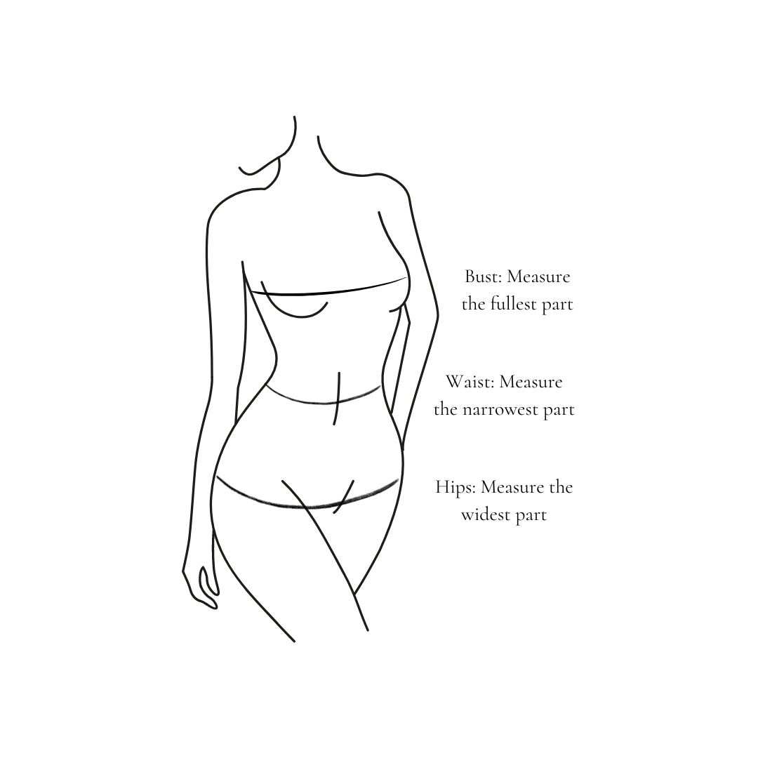 measurement-guide-womens-clothing