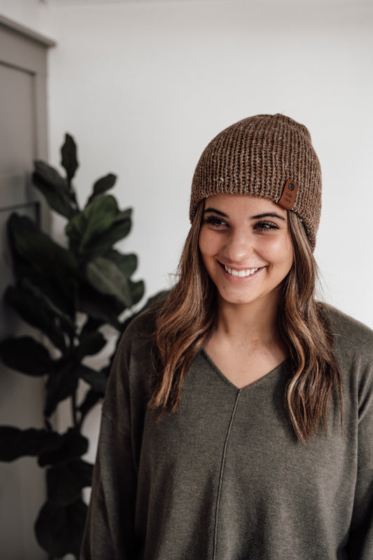 chickory-womens-beanie