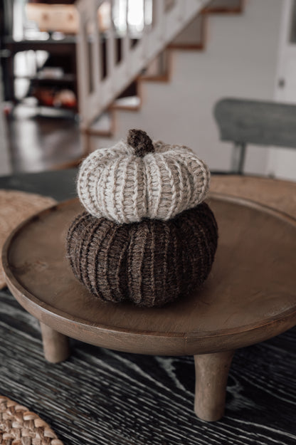 fall-pumpkin-stack
