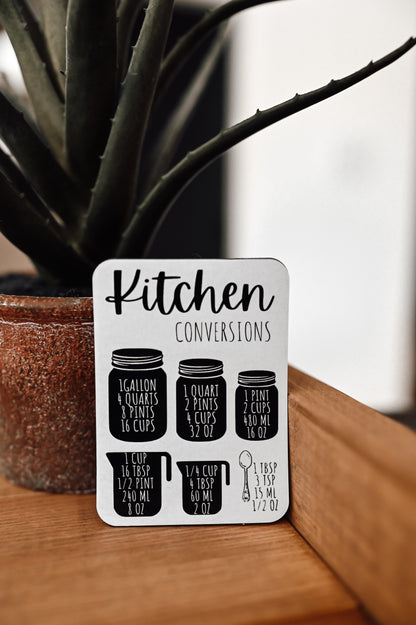 kitchen-conversion-magnet