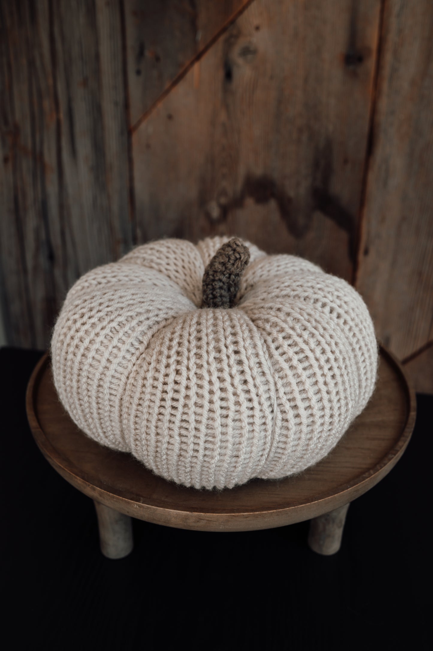 large-linen-pumpkin