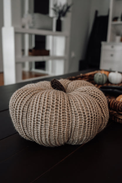 large-mushroom-pumpkin