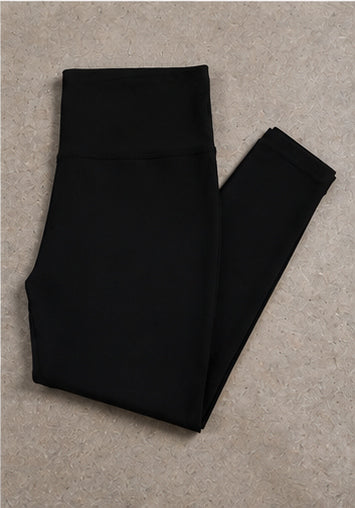 Ultimate Buttery Soft Leggings