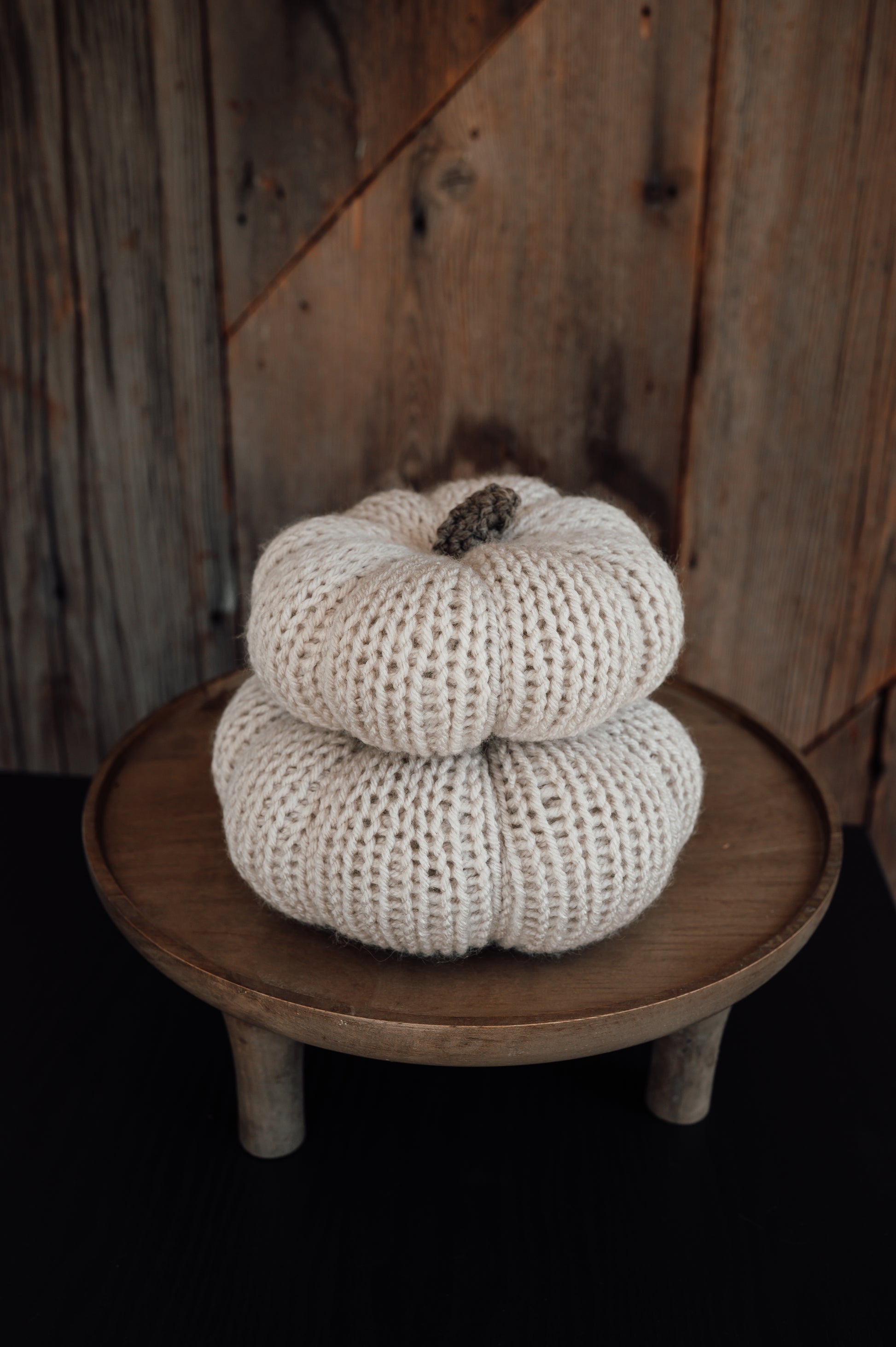 linen-pumpkin-stack