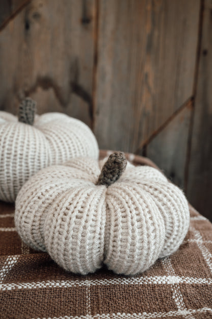 medium-linen-pumpkin