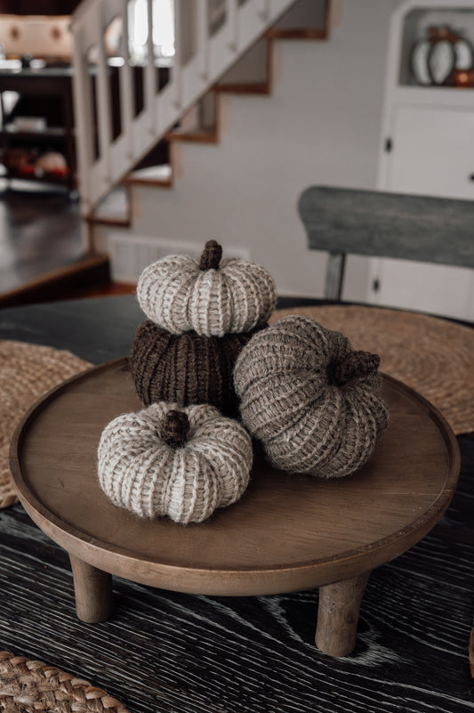 mini-fall-pumpkins