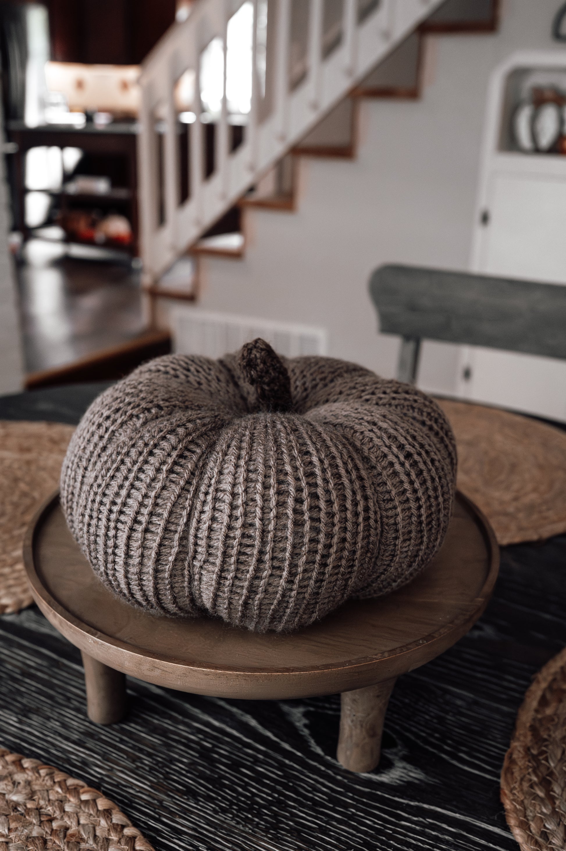 neutral-fall-pumpkin