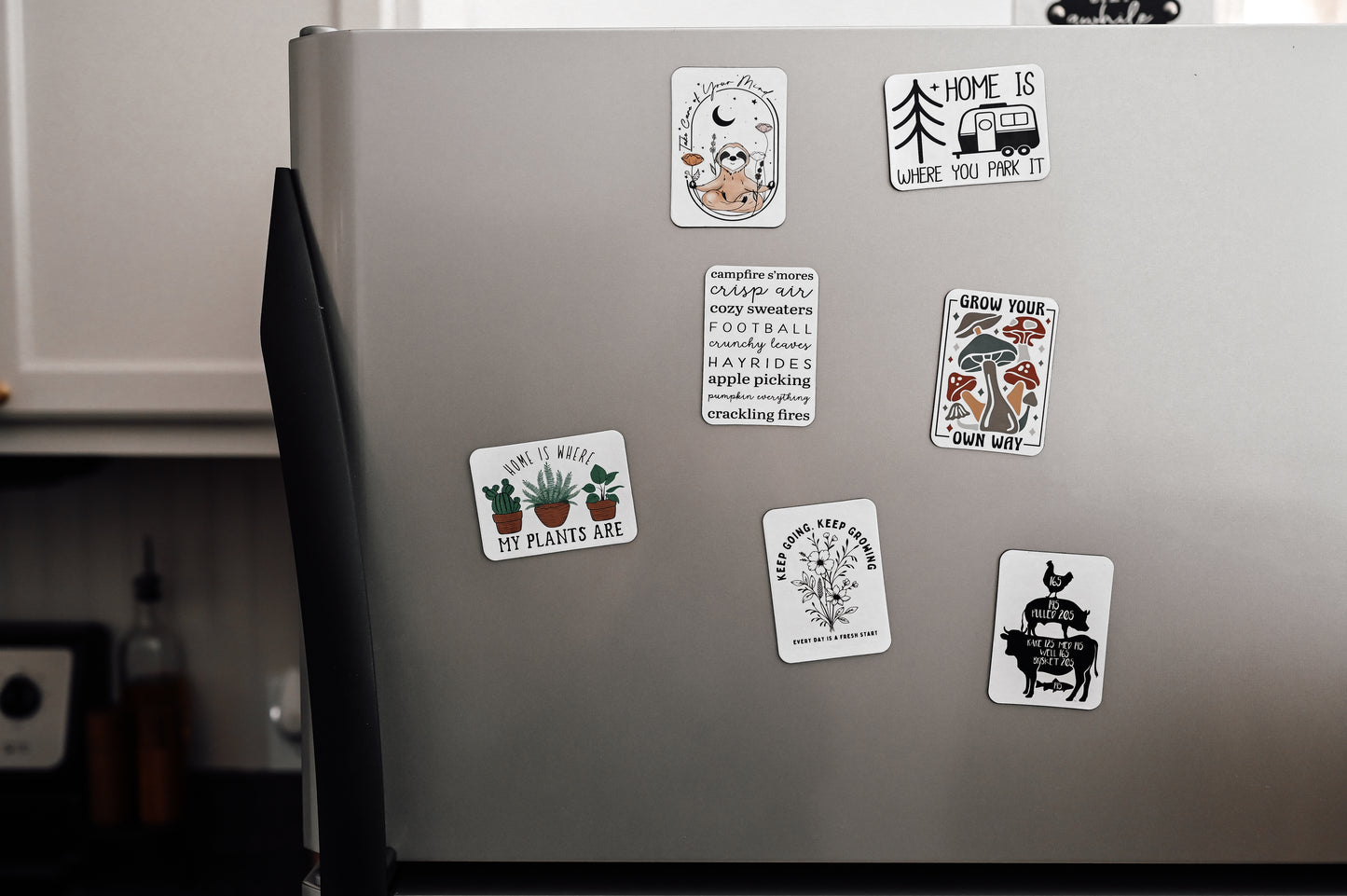 handmade-fridge-magnets