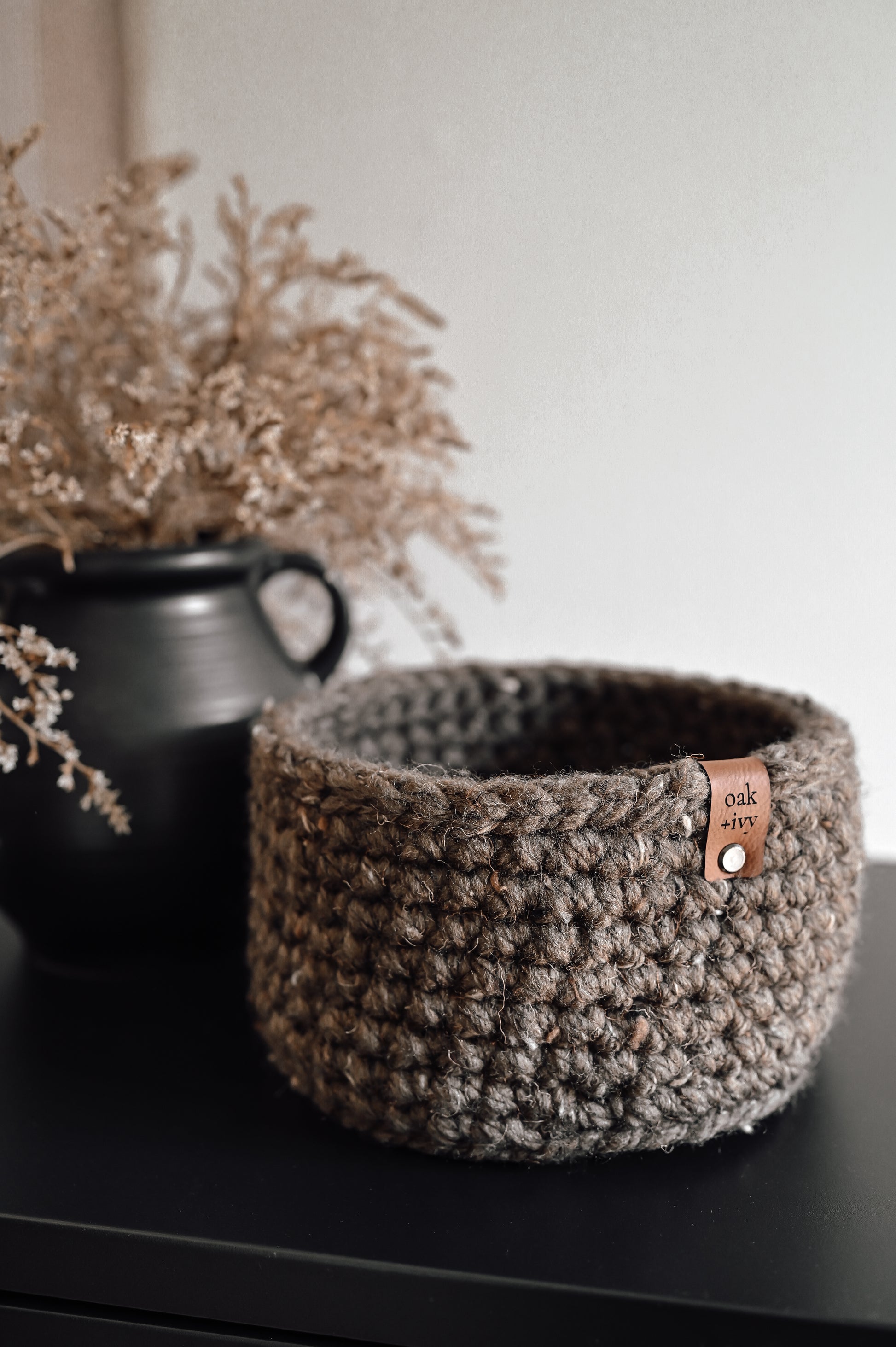 small-crocheted-basket