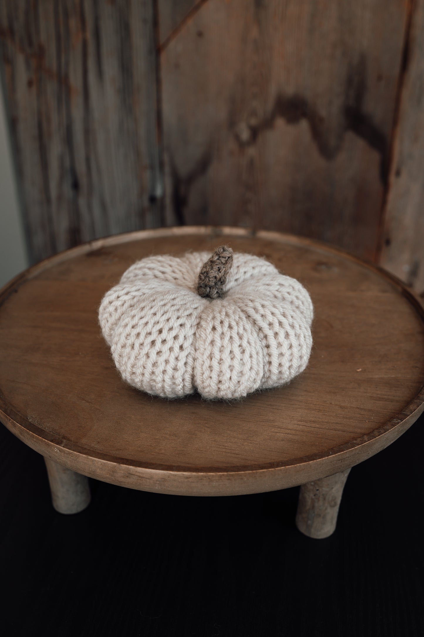 small-linen-pumpkin