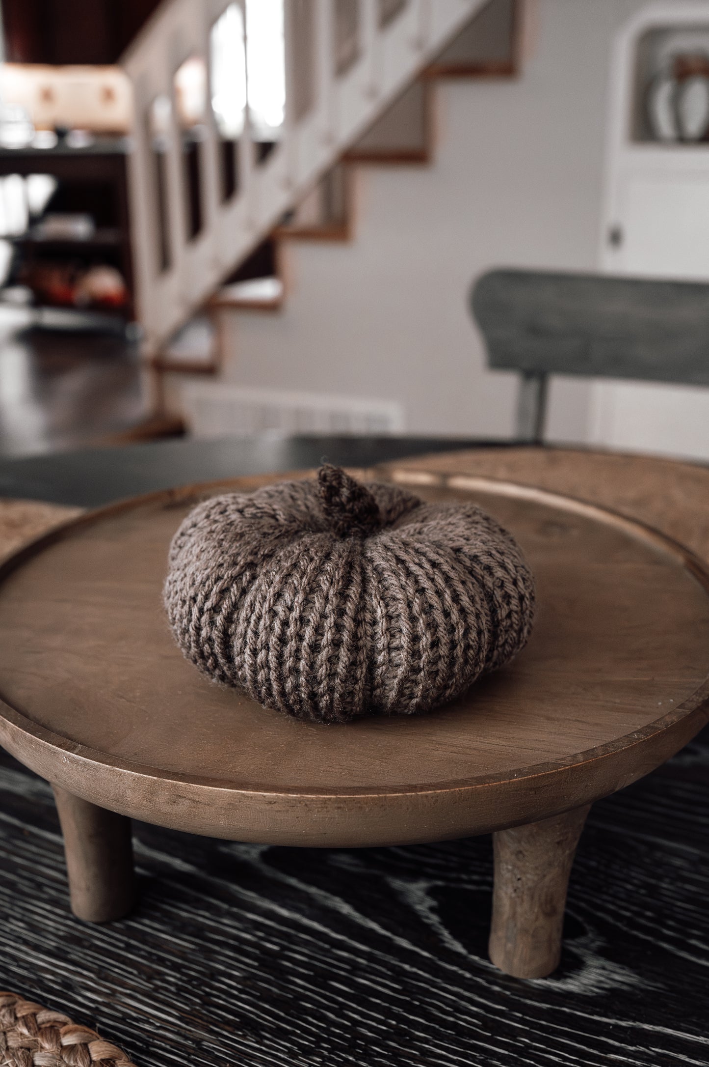 taupe-fall-pumpkin