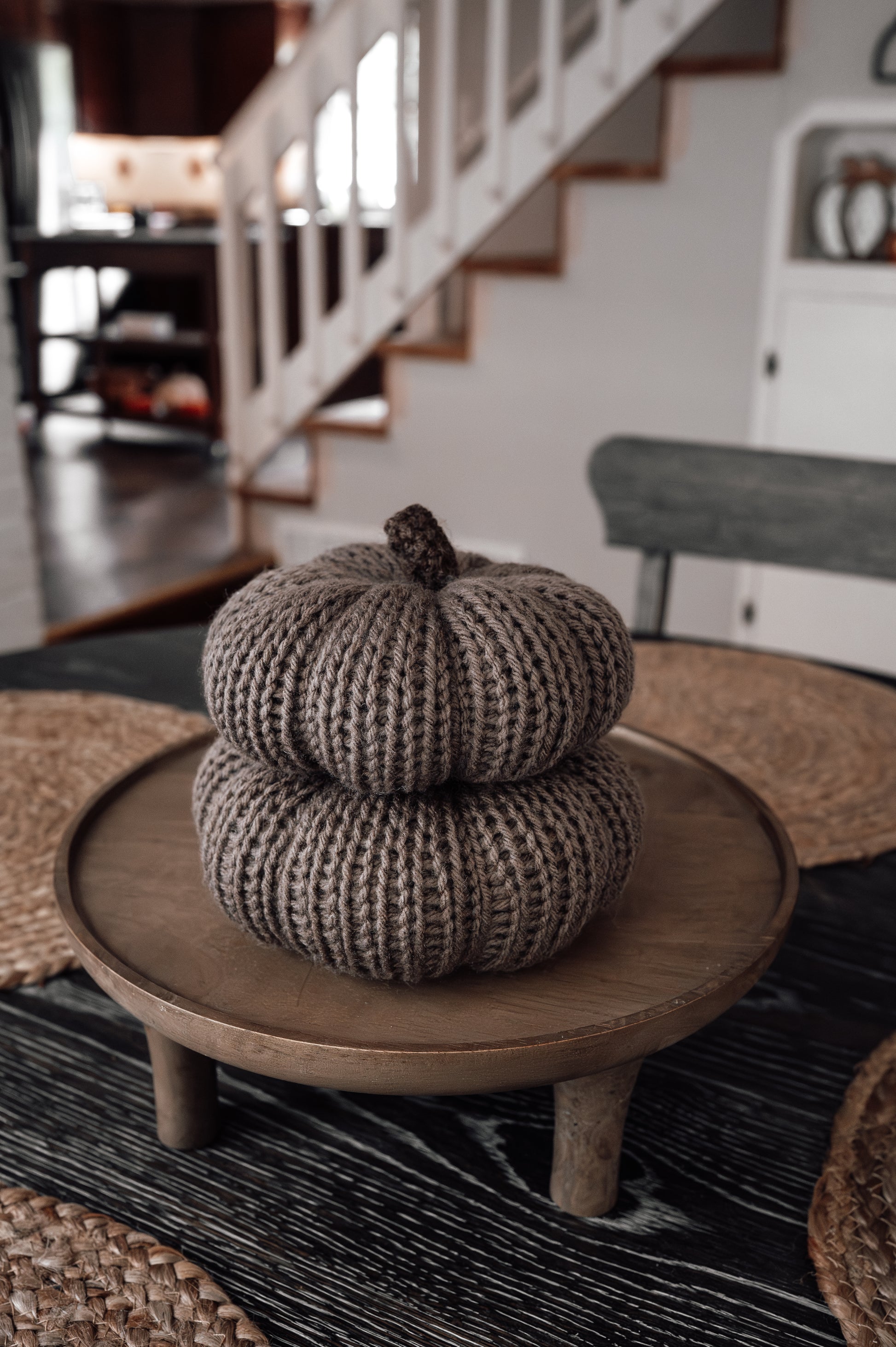 taupe-short-stack-pumpkins