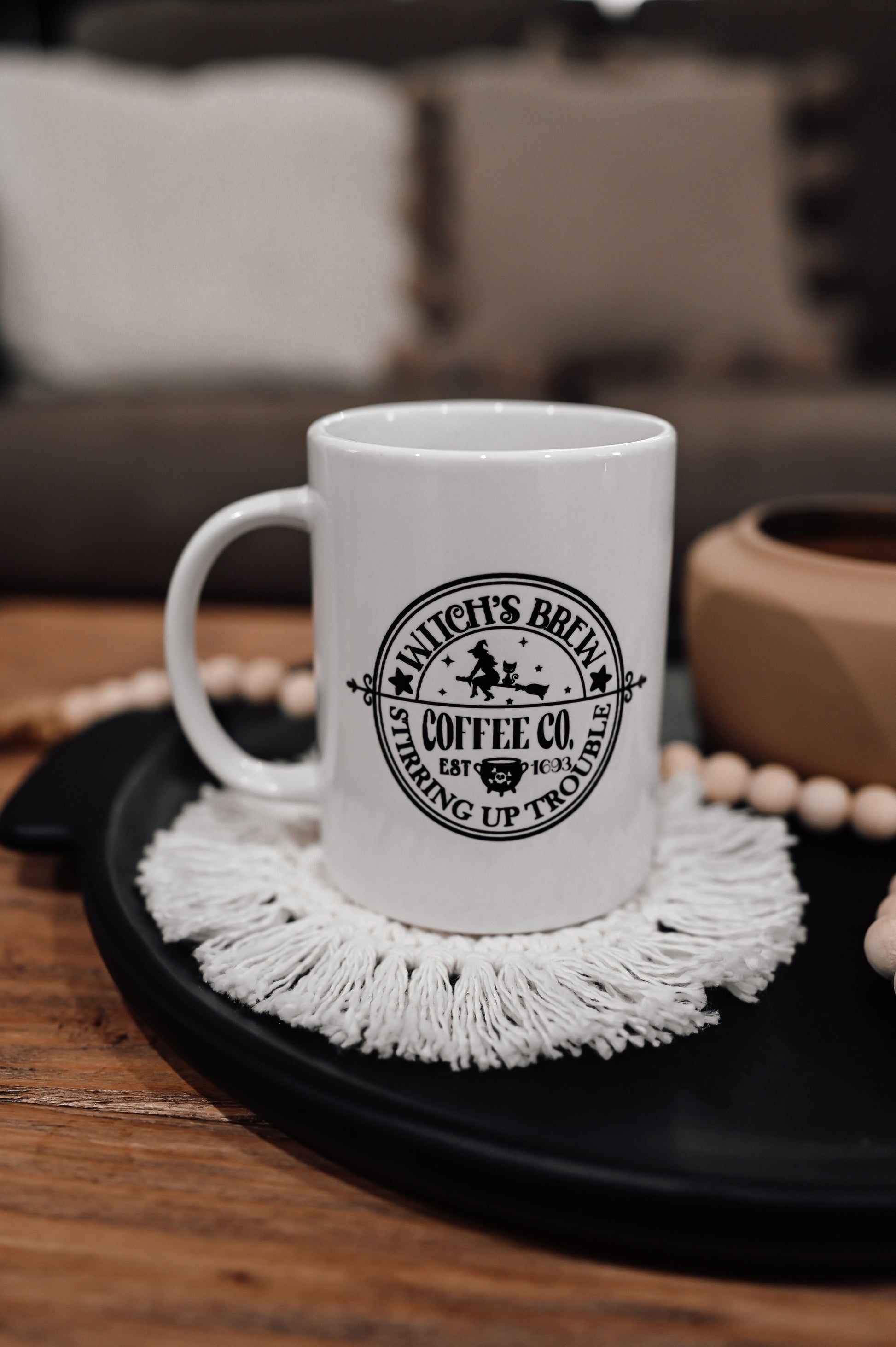 witch-fall-coffee-mug