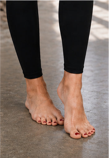 Ultimate Buttery Soft Leggings