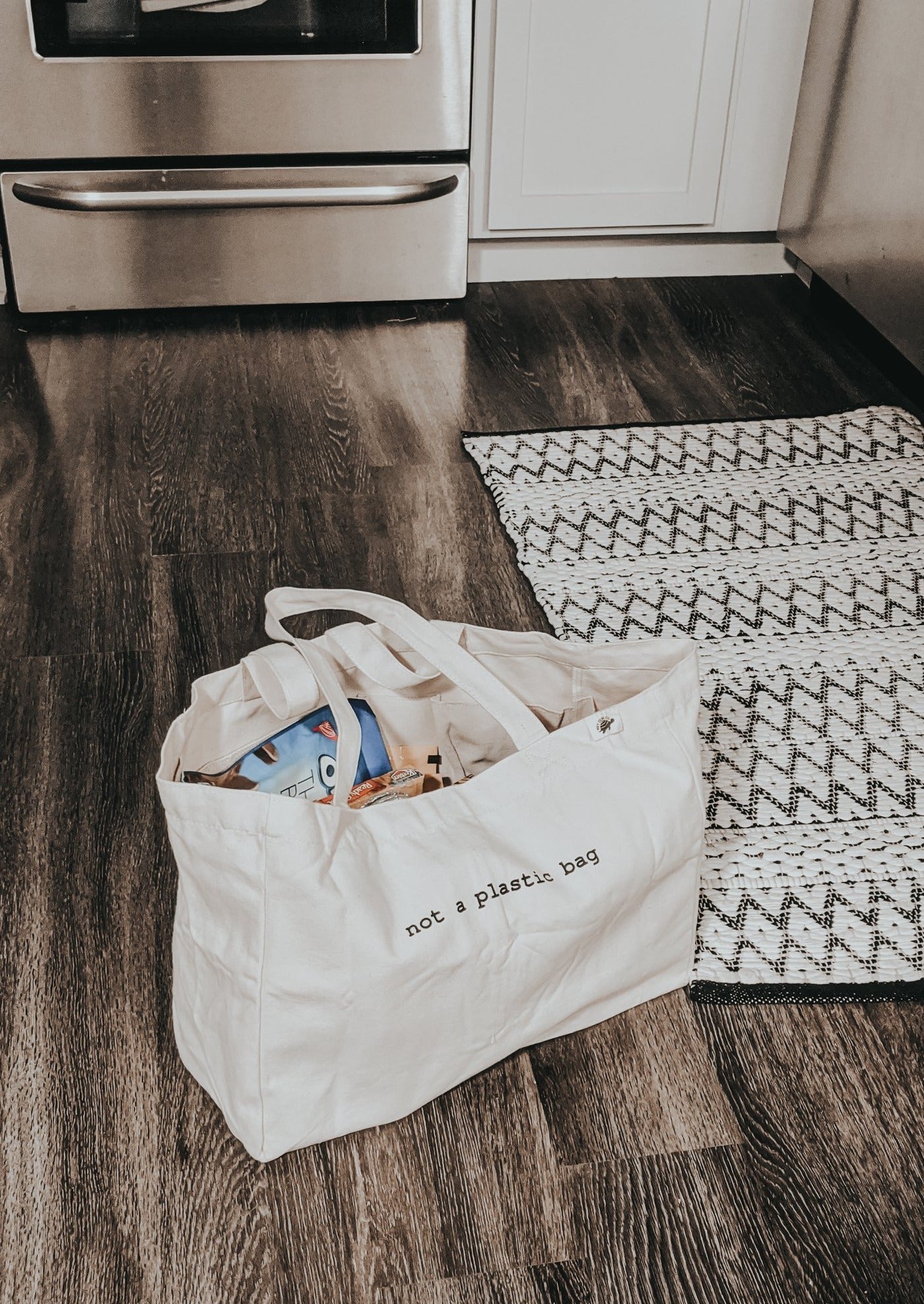 natural-reusable-shopping-bag