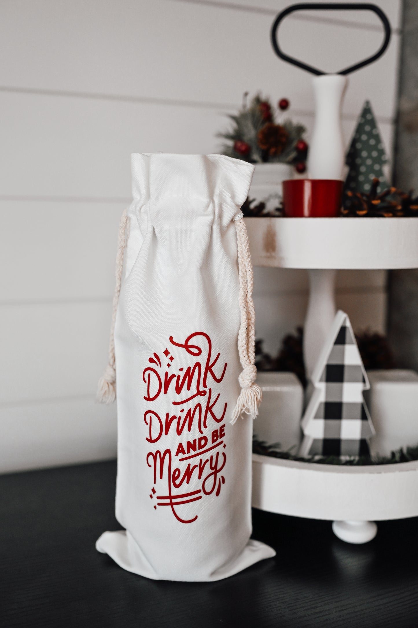 canvas-holiday-wine-bag