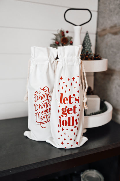holiday-wine-bags