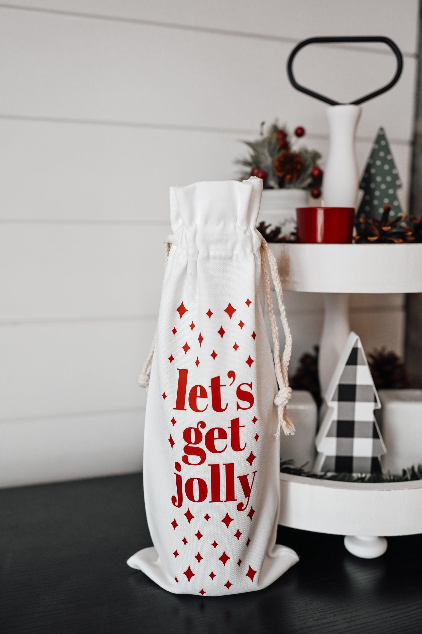 christmas-canvas-wine-bag