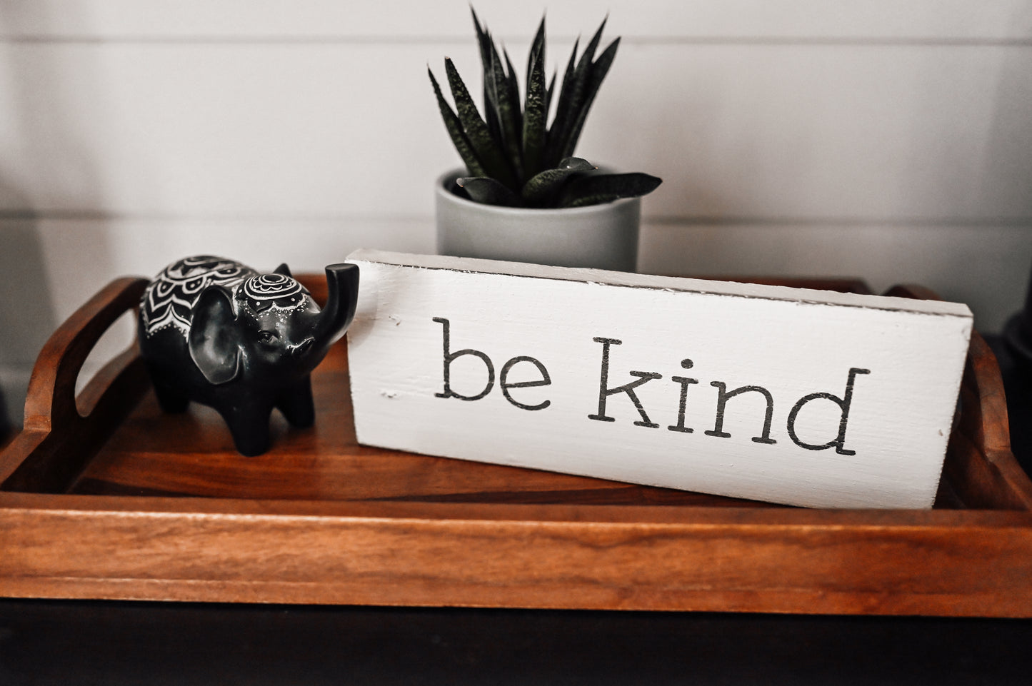 be-kind-handmade-wood-sign