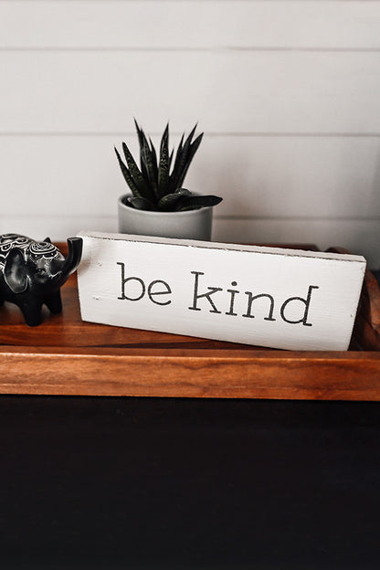 be-kind-home-decor-sign
