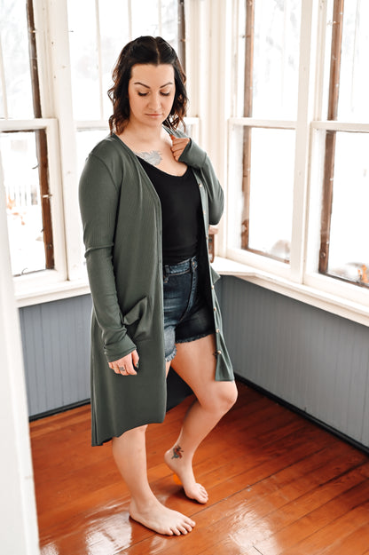 womens-boho-cardigan