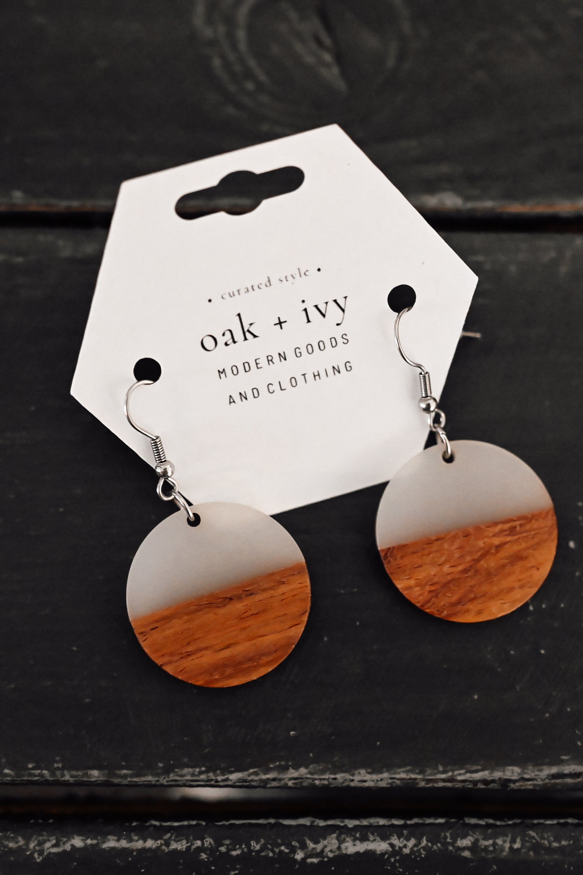 wood-resin-earrings