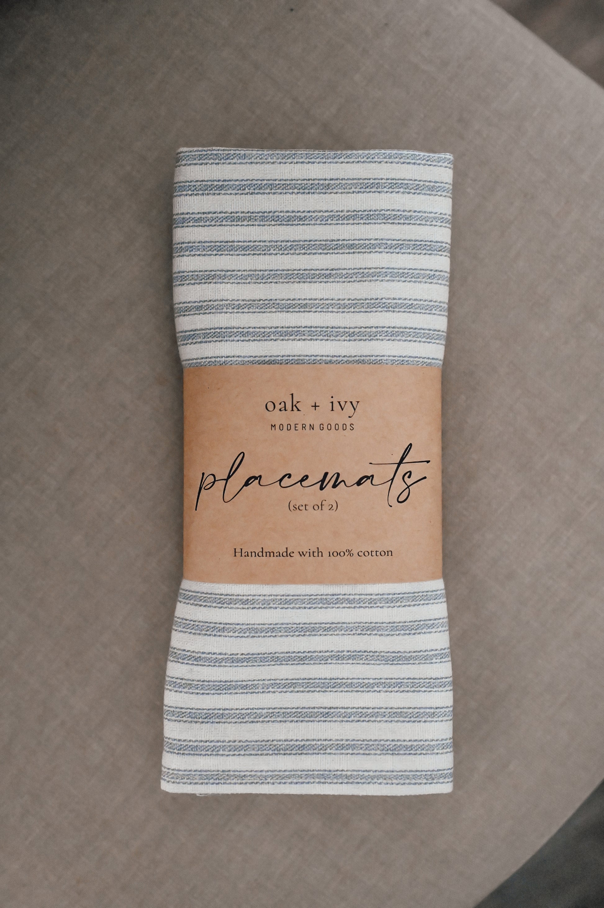 grey-farmhouse-placemats