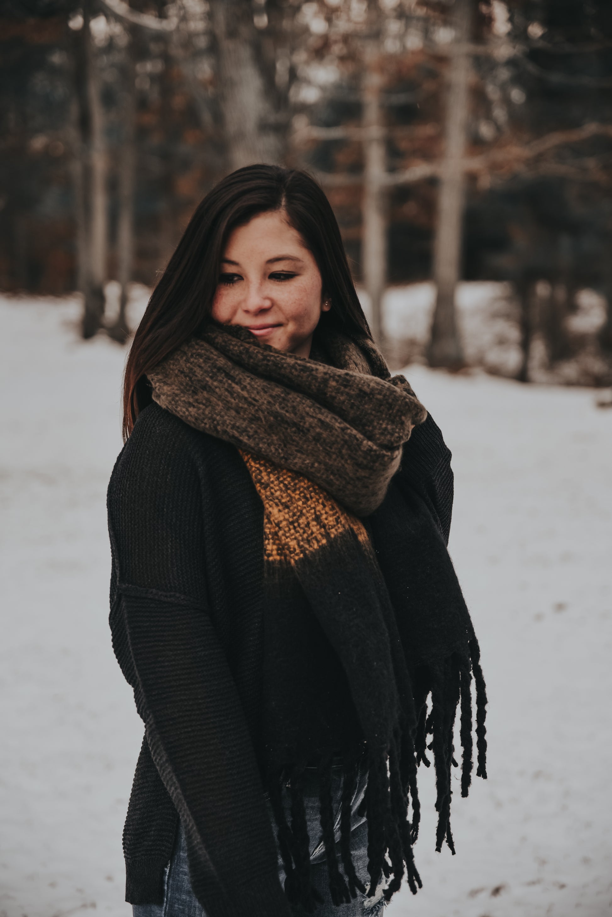 oversized-winter-scarf
