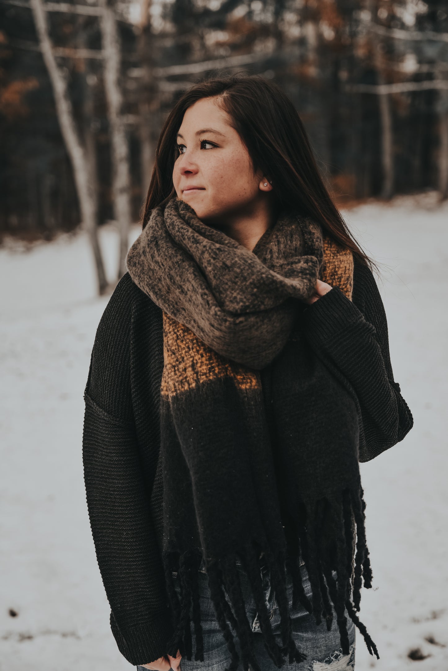 chunky-winter-scarf