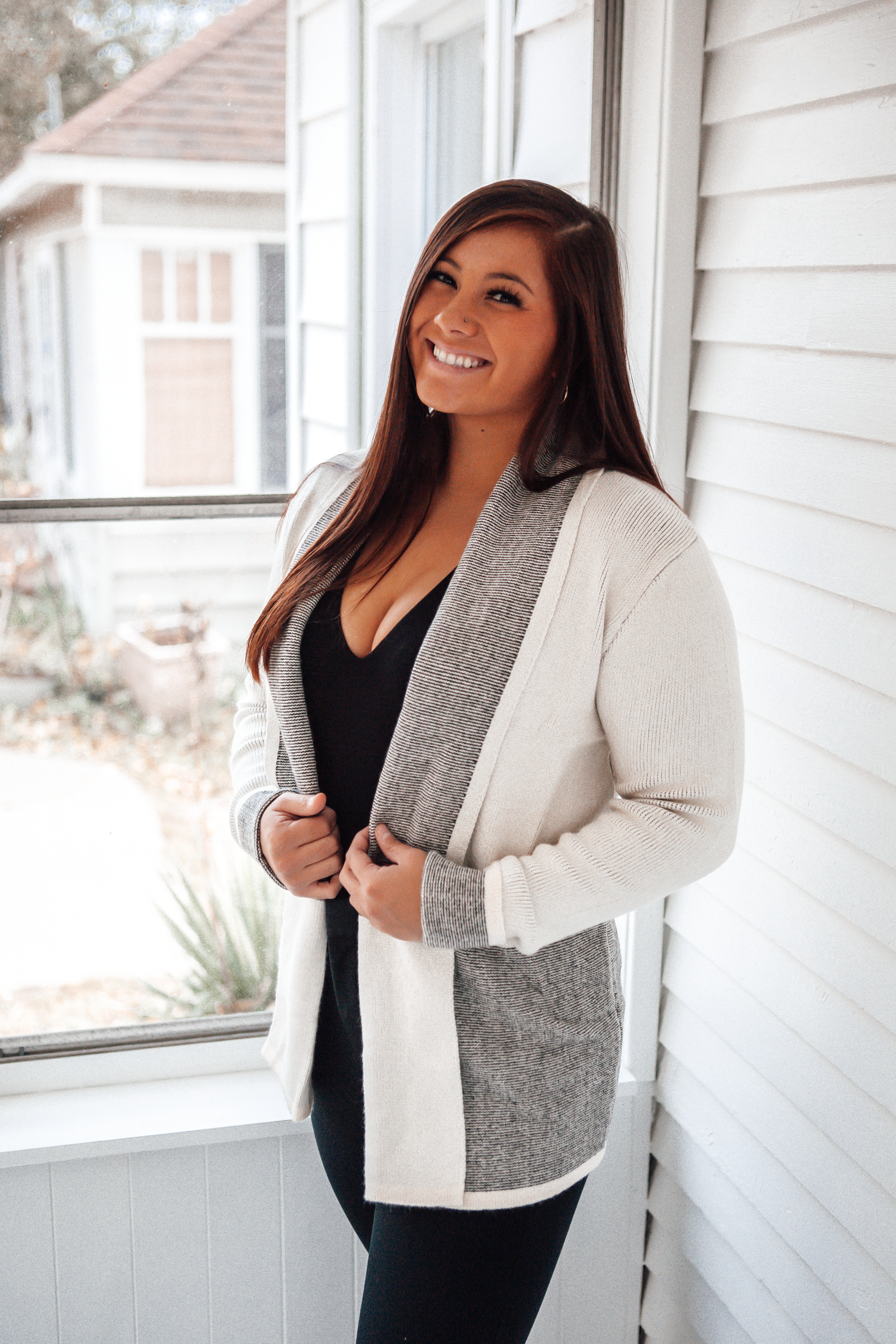 womens-business-casual-cardigan