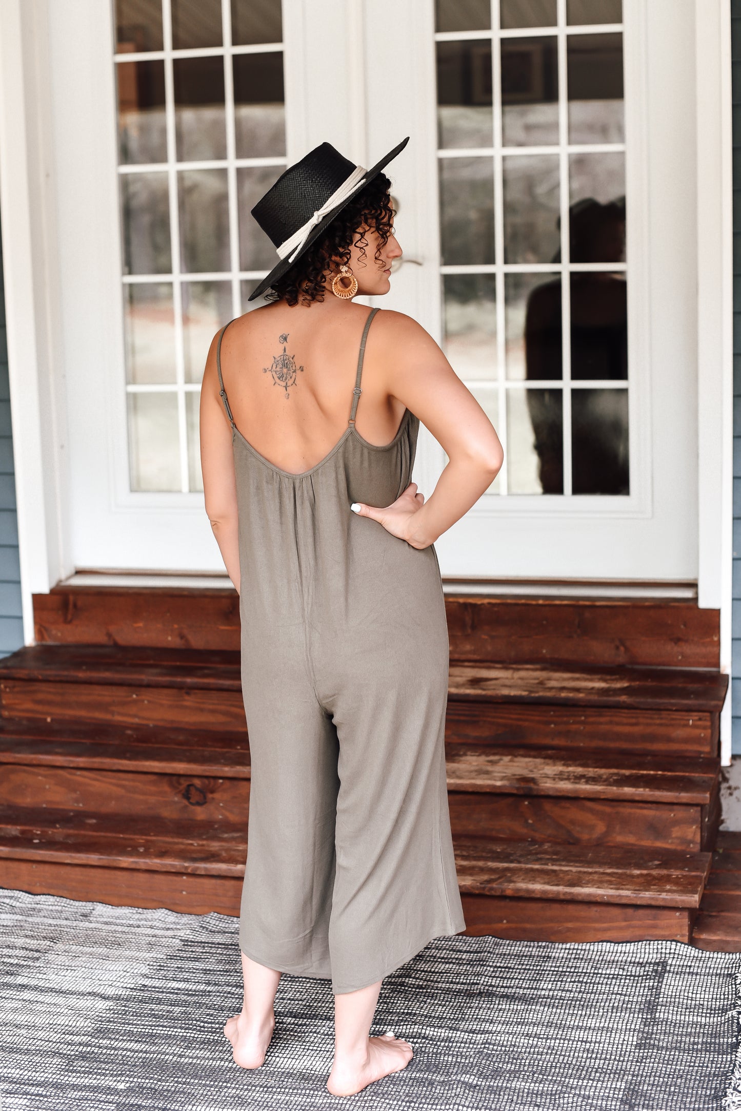 bamboo-jumpsuit