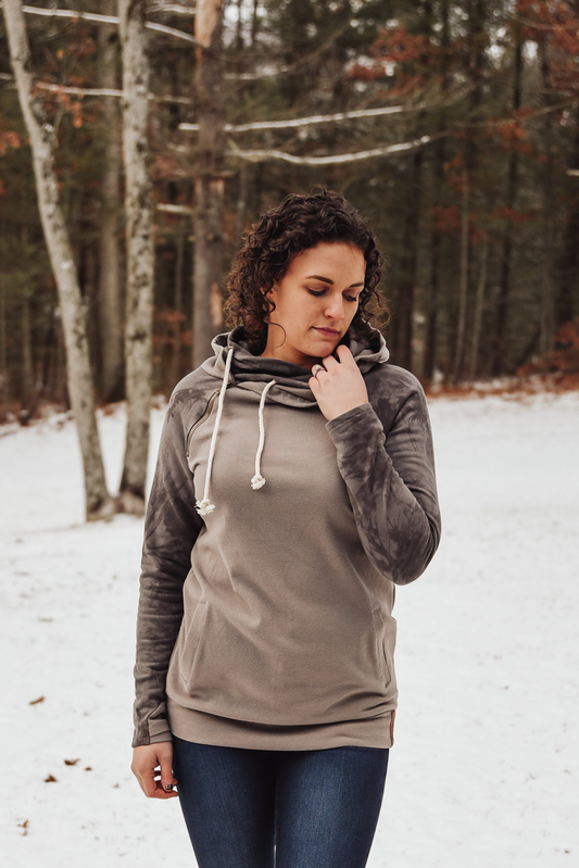 ampersand-grey-tie-dye-sweatshirt